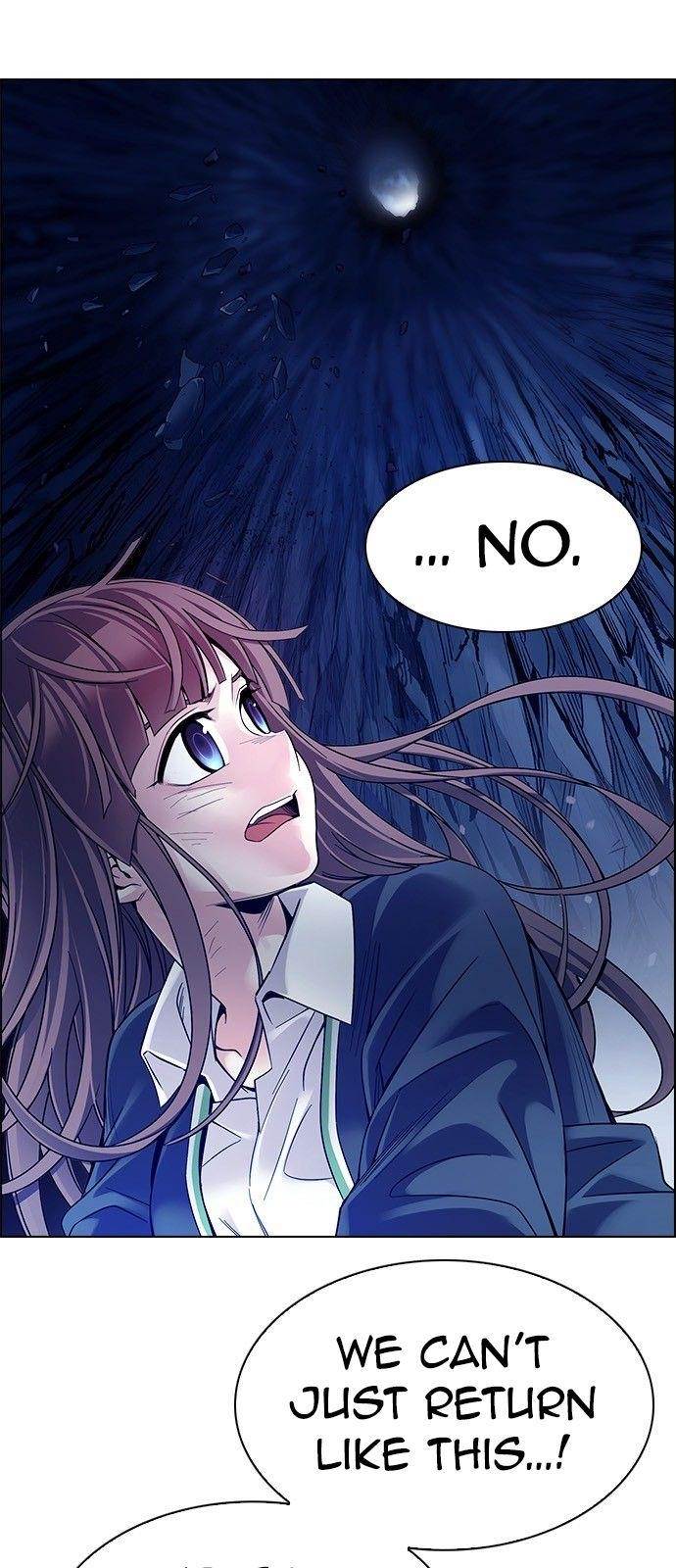 Dice: The Cube That Changes Everything Chapter 348 - Page 16