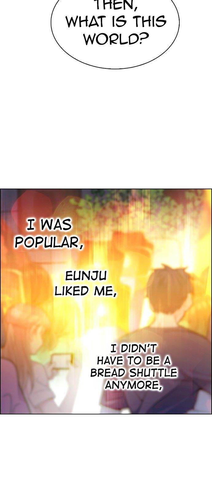 Dice: The Cube That Changes Everything Chapter 348 - Page 35