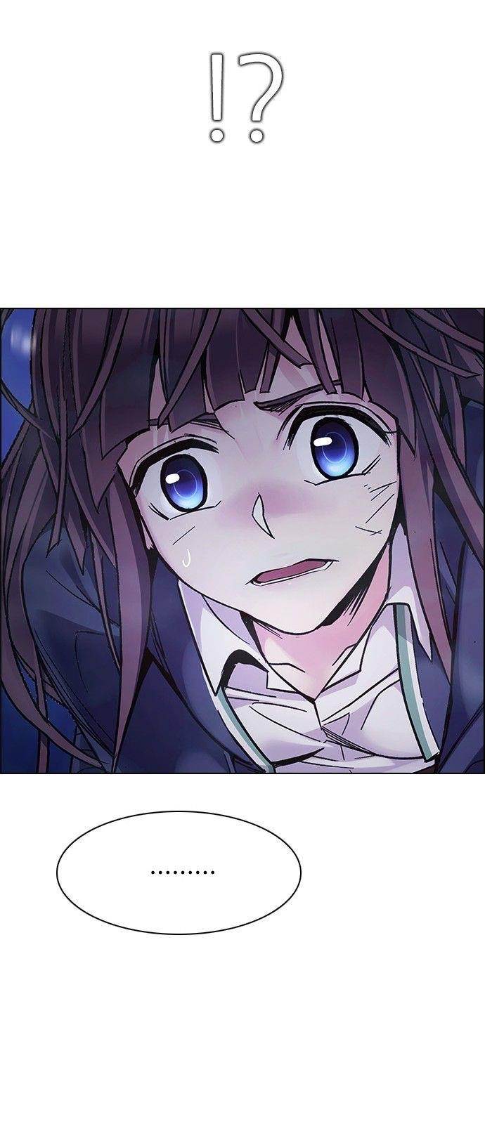 Dice: The Cube That Changes Everything Chapter 348 - Page 43