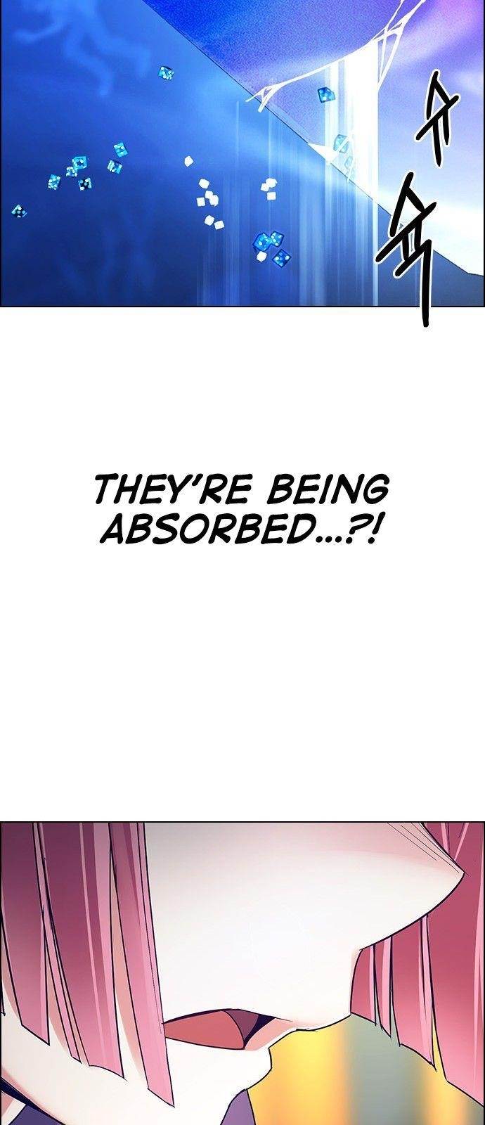 Dice: The Cube That Changes Everything Chapter 348 - Page 45