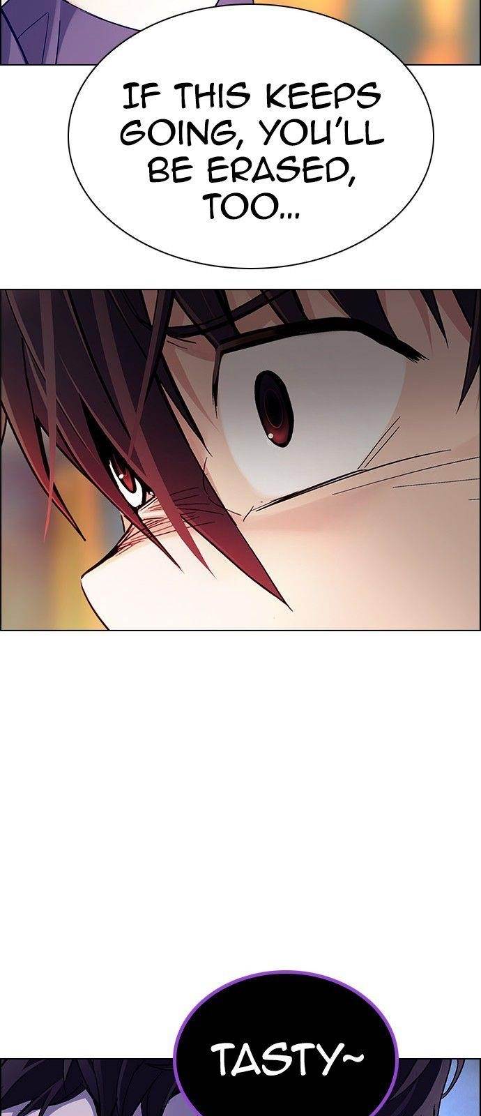 Dice: The Cube That Changes Everything Chapter 348 - Page 46