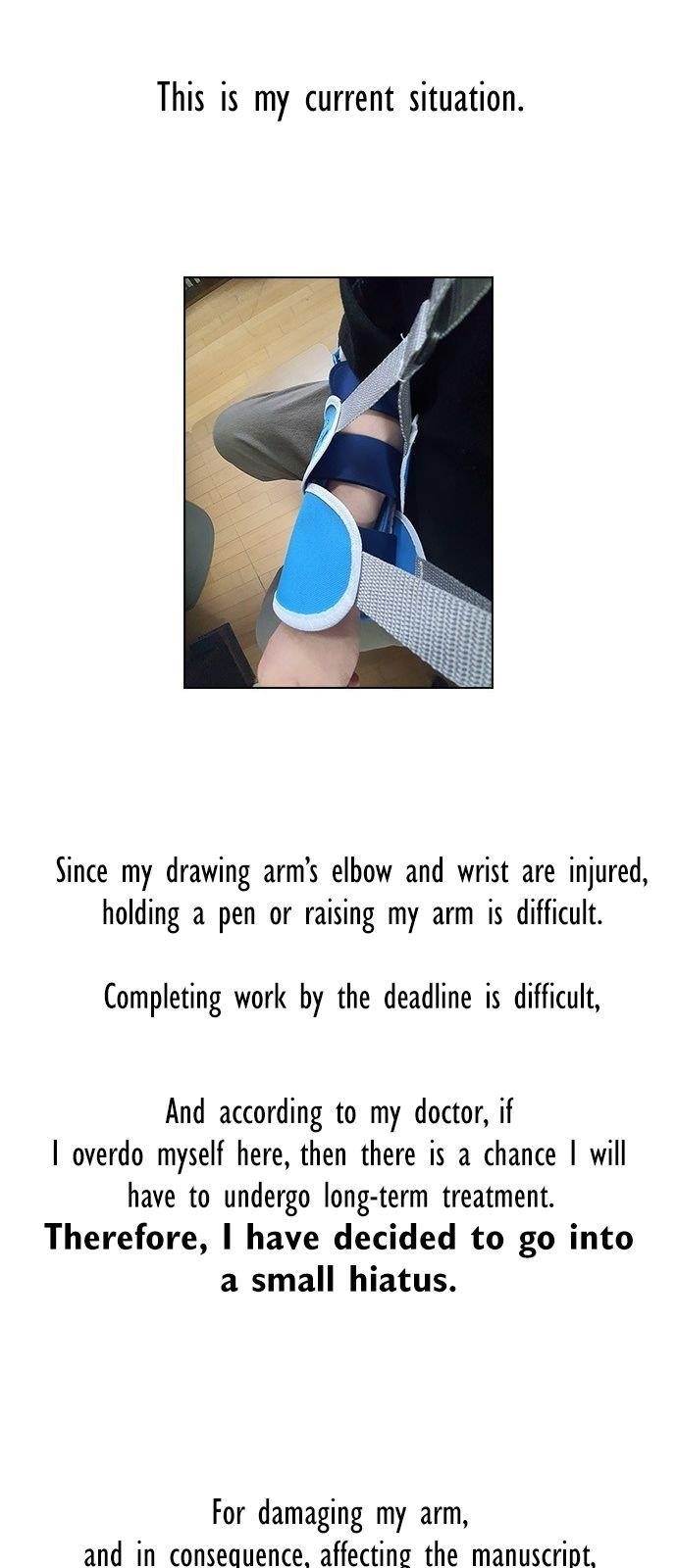 Dice: The Cube That Changes Everything Chapter 348 - Page 51