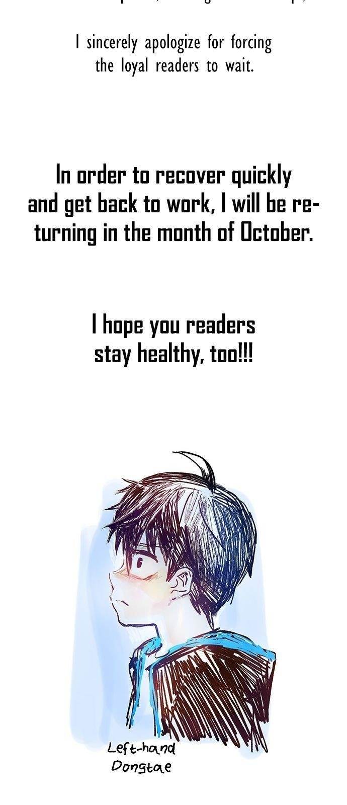 Dice: The Cube That Changes Everything Chapter 348 - Page 52