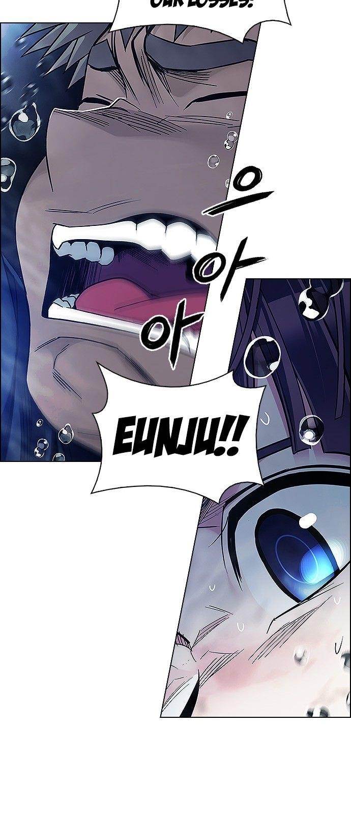 Dice: The Cube That Changes Everything Chapter 349 - Page 14