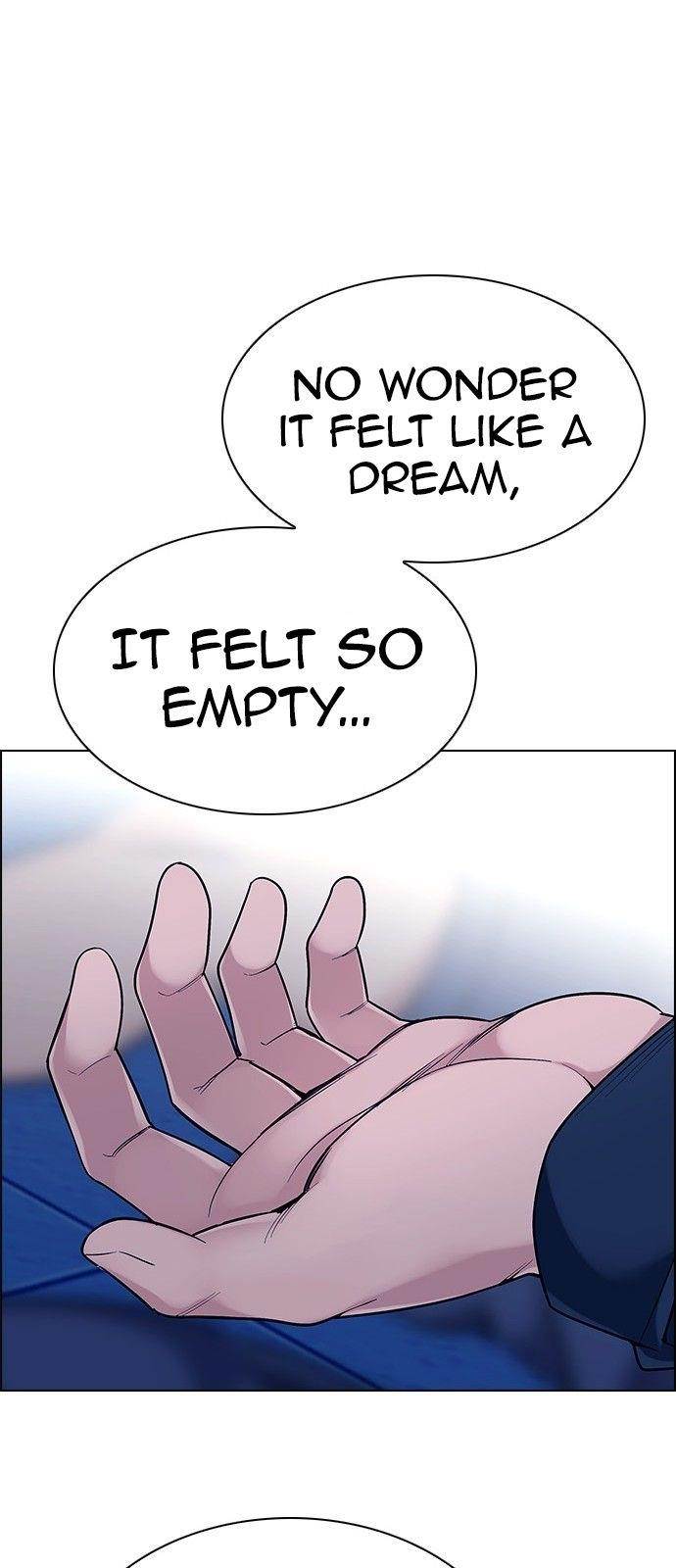 Dice: The Cube That Changes Everything Chapter 349 - Page 21