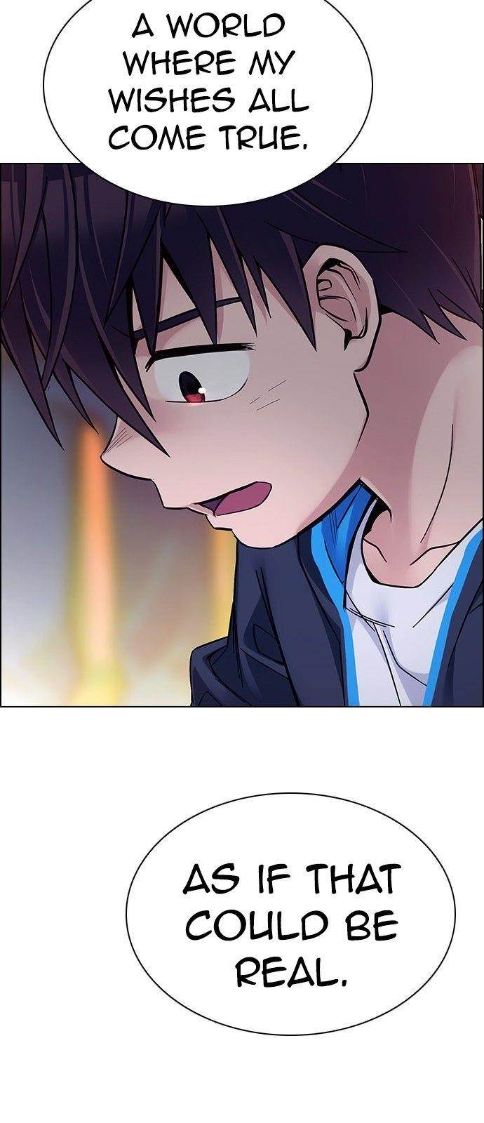 Dice: The Cube That Changes Everything Chapter 349 - Page 22