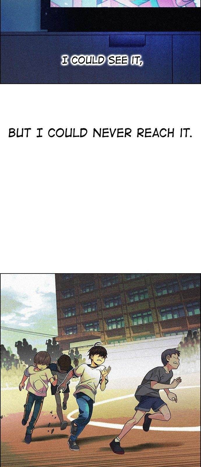 Dice: The Cube That Changes Everything Chapter 349 - Page 25