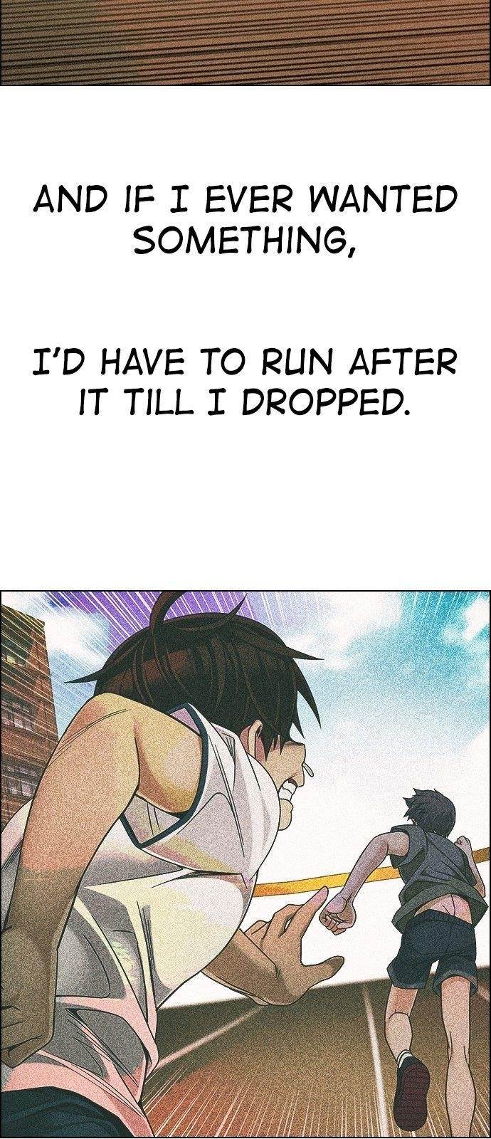 Dice: The Cube That Changes Everything Chapter 349 - Page 26