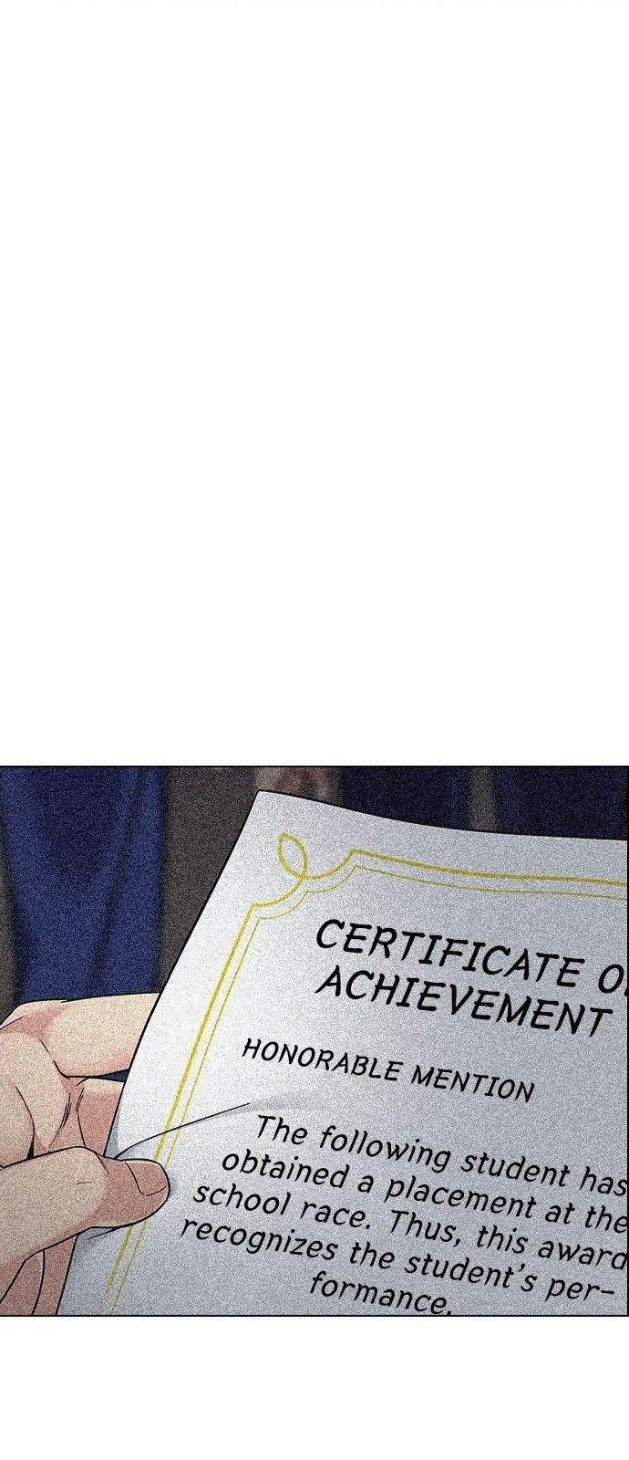 Dice: The Cube That Changes Everything Chapter 349 - Page 27