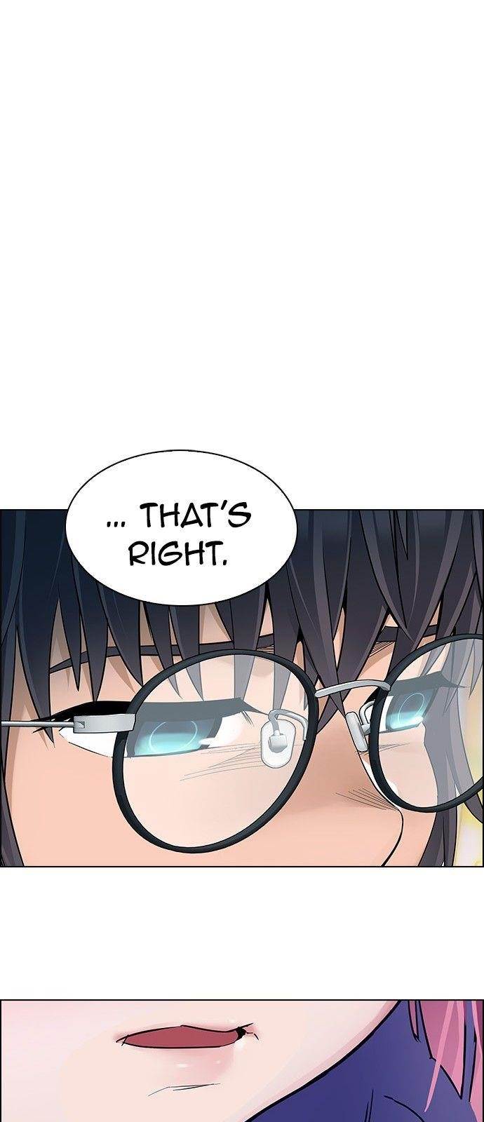 Dice: The Cube That Changes Everything Chapter 349 - Page 30