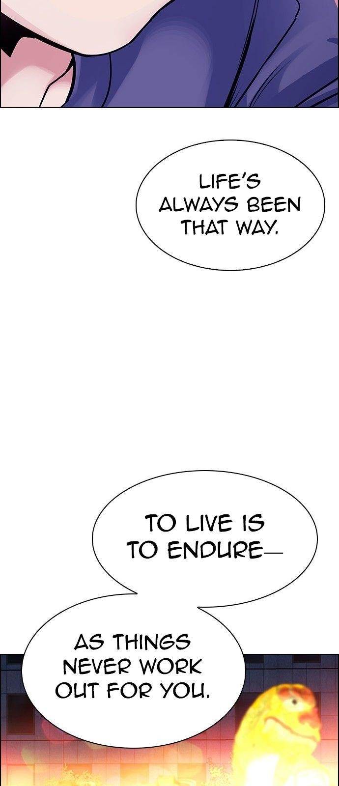 Dice: The Cube That Changes Everything Chapter 349 - Page 31