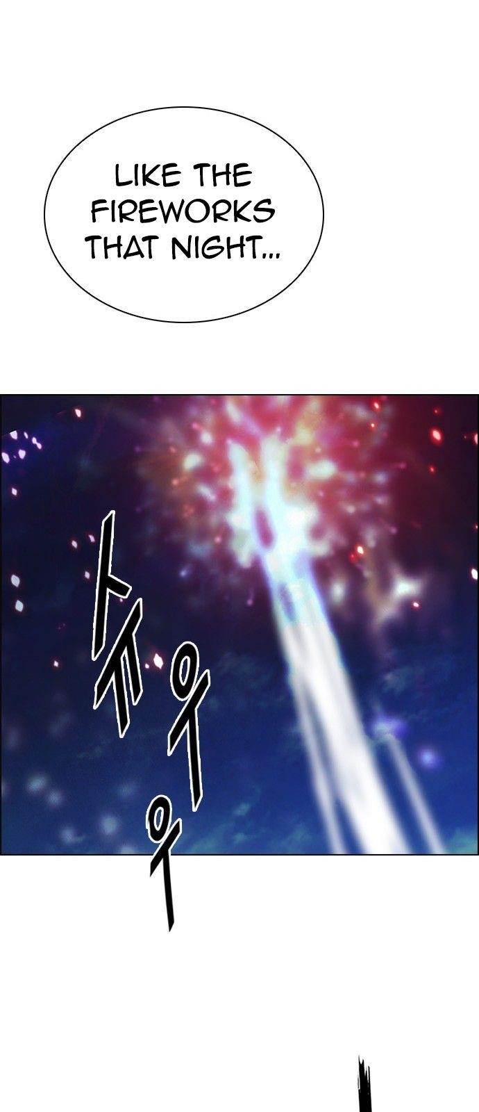 Dice: The Cube That Changes Everything Chapter 349 - Page 35