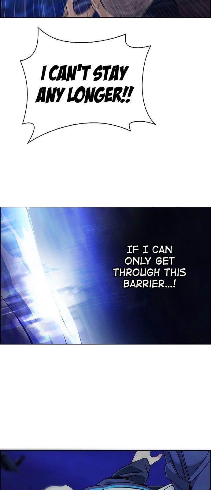 Dice: The Cube That Changes Everything Chapter 349 - Page 39