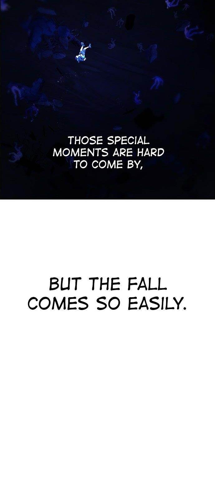 Dice: The Cube That Changes Everything Chapter 349 - Page 44