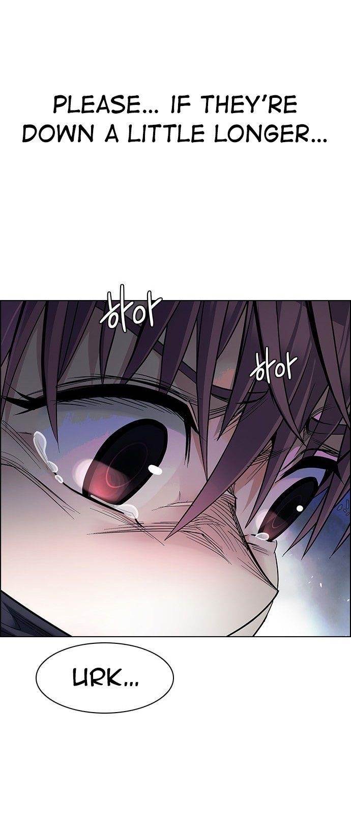 Dice: The Cube That Changes Everything Chapter 349 - Page 46