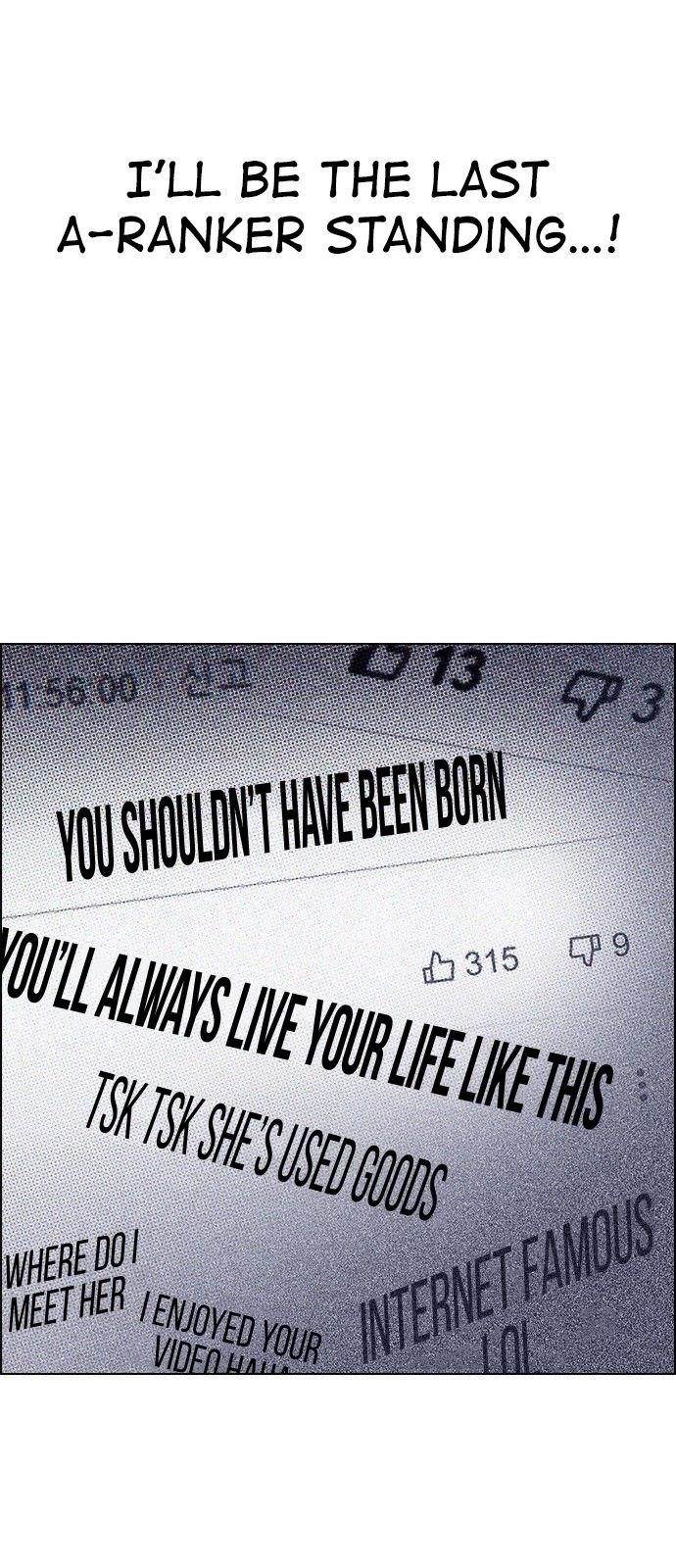 Dice: The Cube That Changes Everything Chapter 349 - Page 47