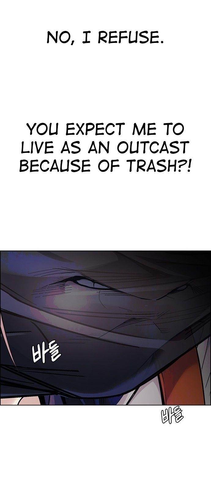 Dice: The Cube That Changes Everything Chapter 349 - Page 48