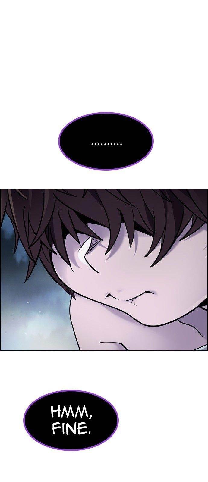 Dice: The Cube That Changes Everything Chapter 349 - Page 50