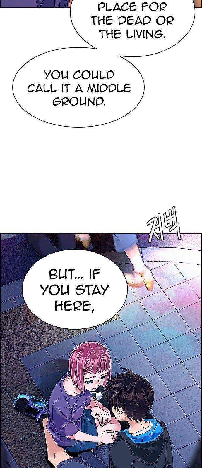 Dice: The Cube That Changes Everything Chapter 349 - Page 7