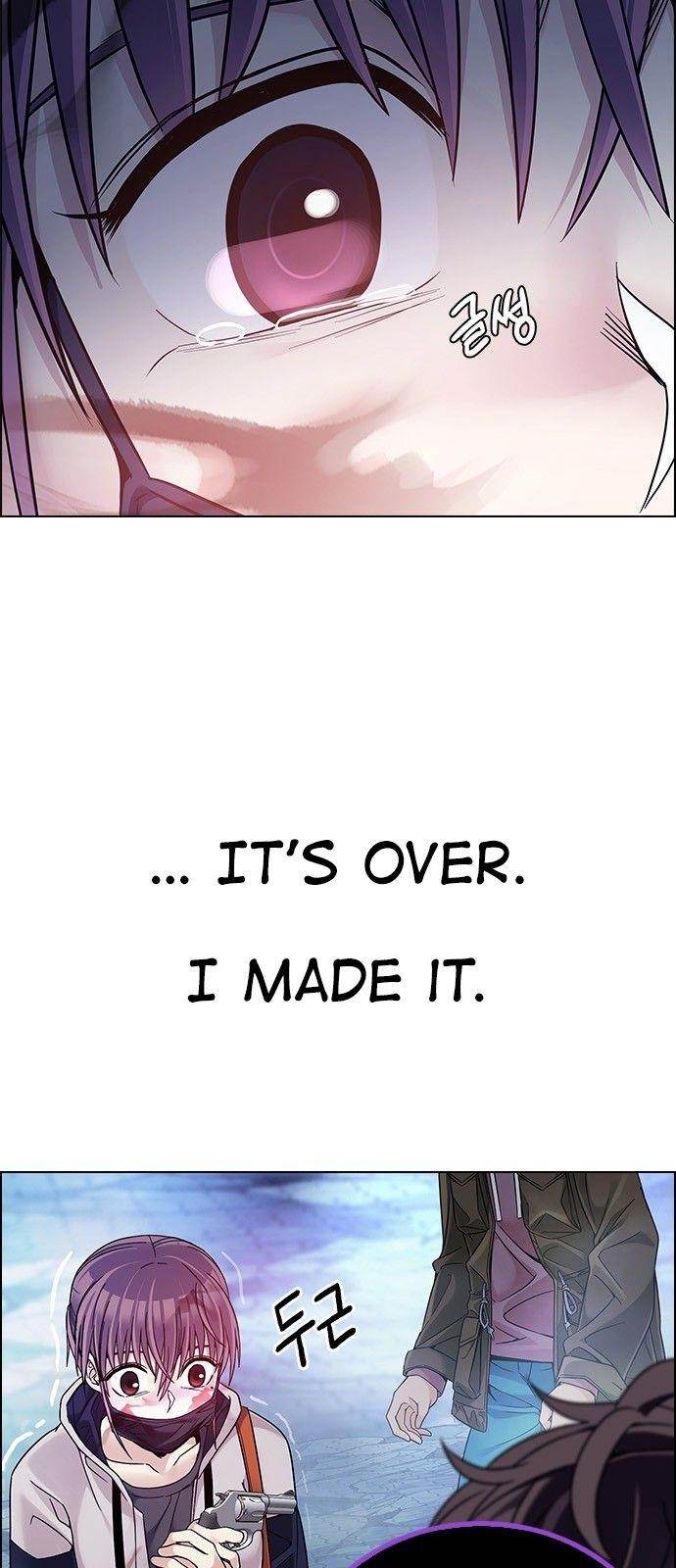 Dice: The Cube That Changes Everything Chapter 350 - Page 15