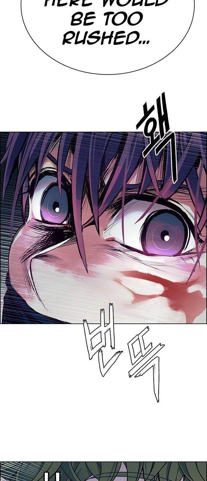 Dice: The Cube That Changes Everything Chapter 350 - Page 18