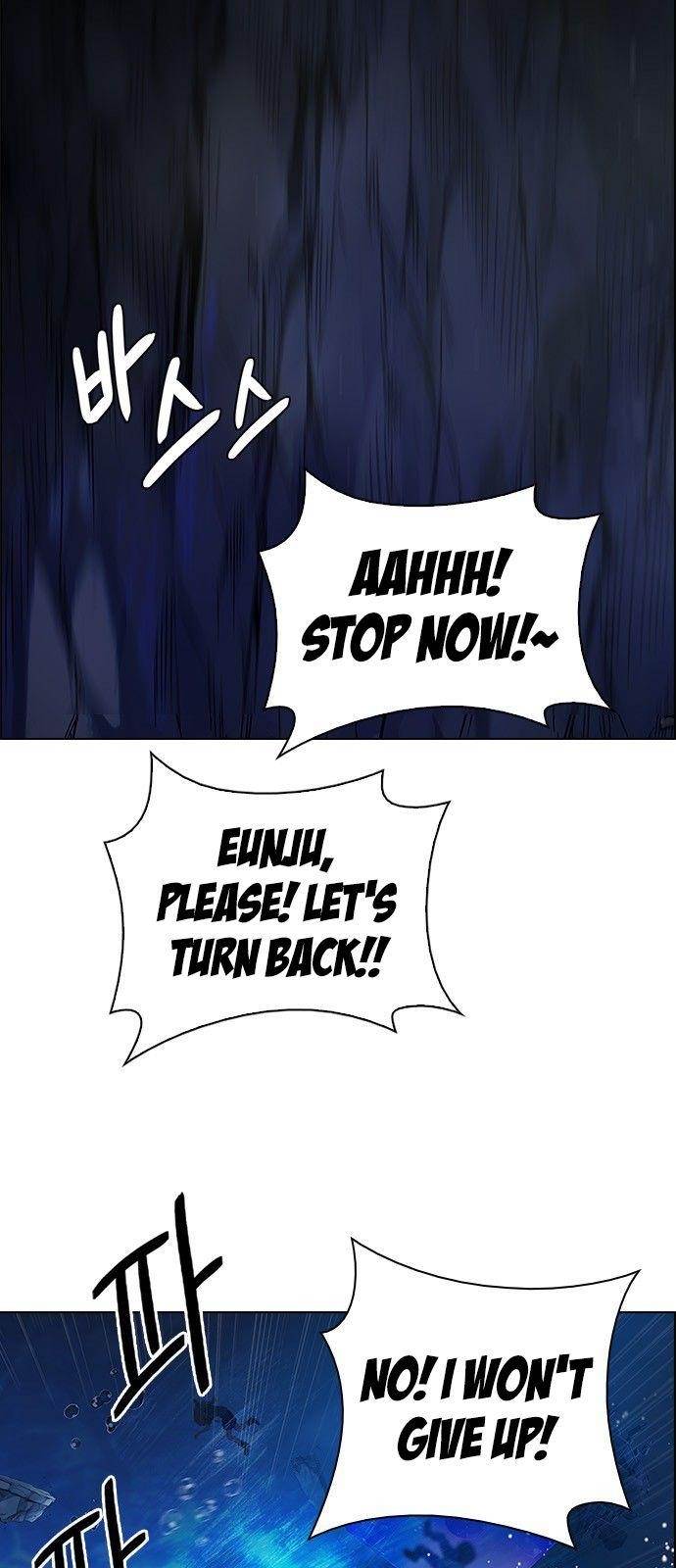 Dice: The Cube That Changes Everything Chapter 350 - Page 28