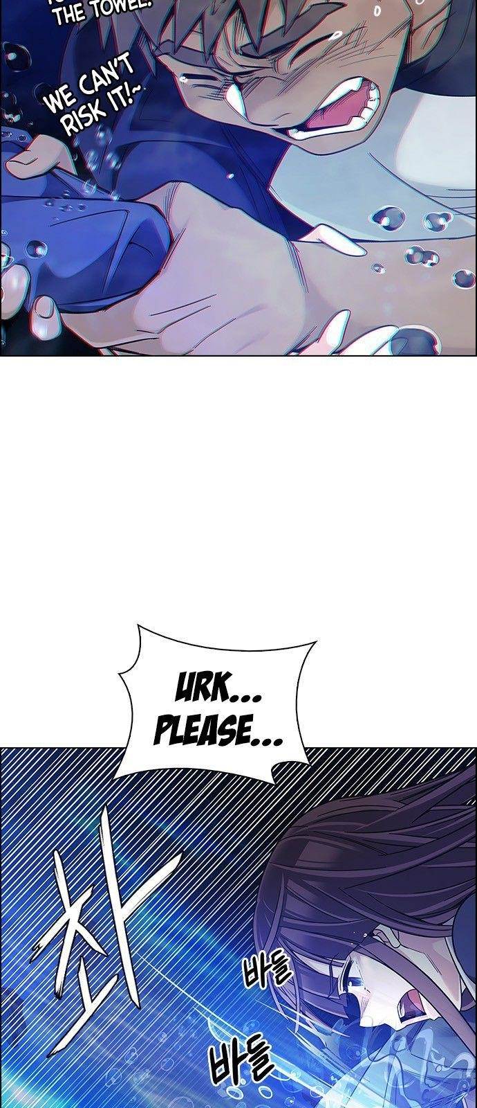 Dice: The Cube That Changes Everything Chapter 350 - Page 30