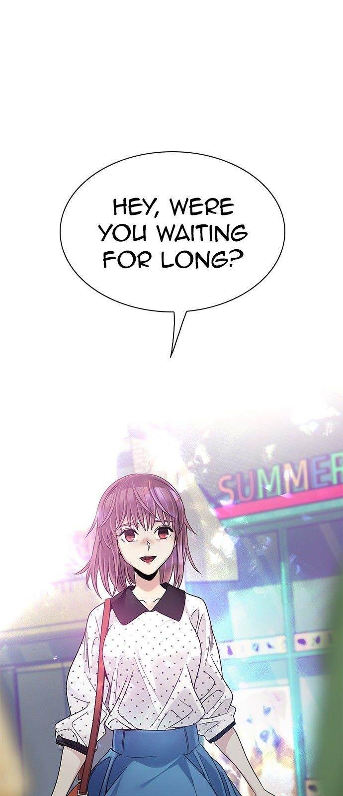 Dice: The Cube That Changes Everything Chapter 350 - Page 46