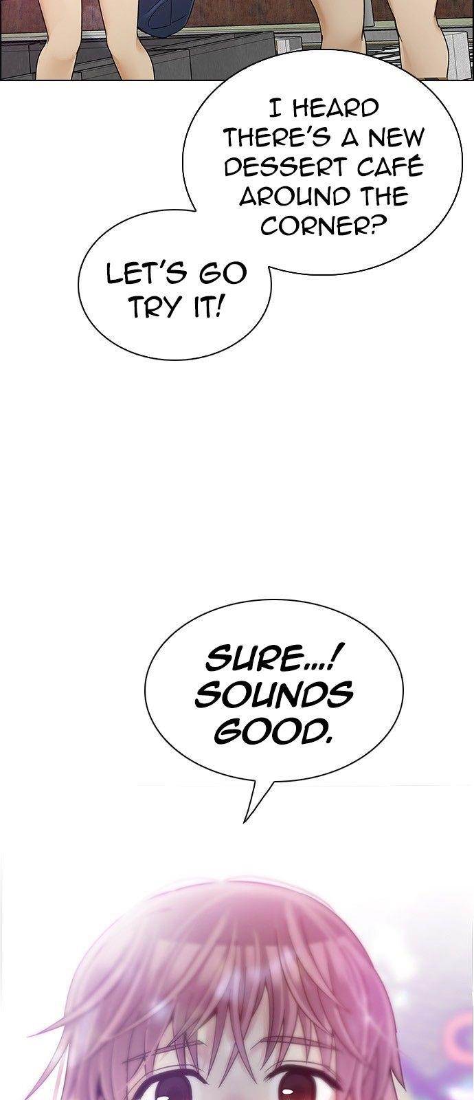 Dice: The Cube That Changes Everything Chapter 350 - Page 48