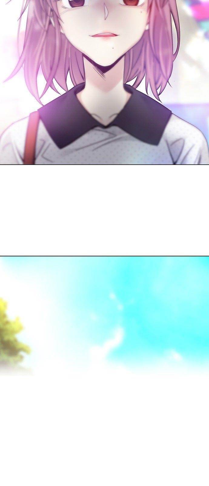 Dice: The Cube That Changes Everything Chapter 350 - Page 49