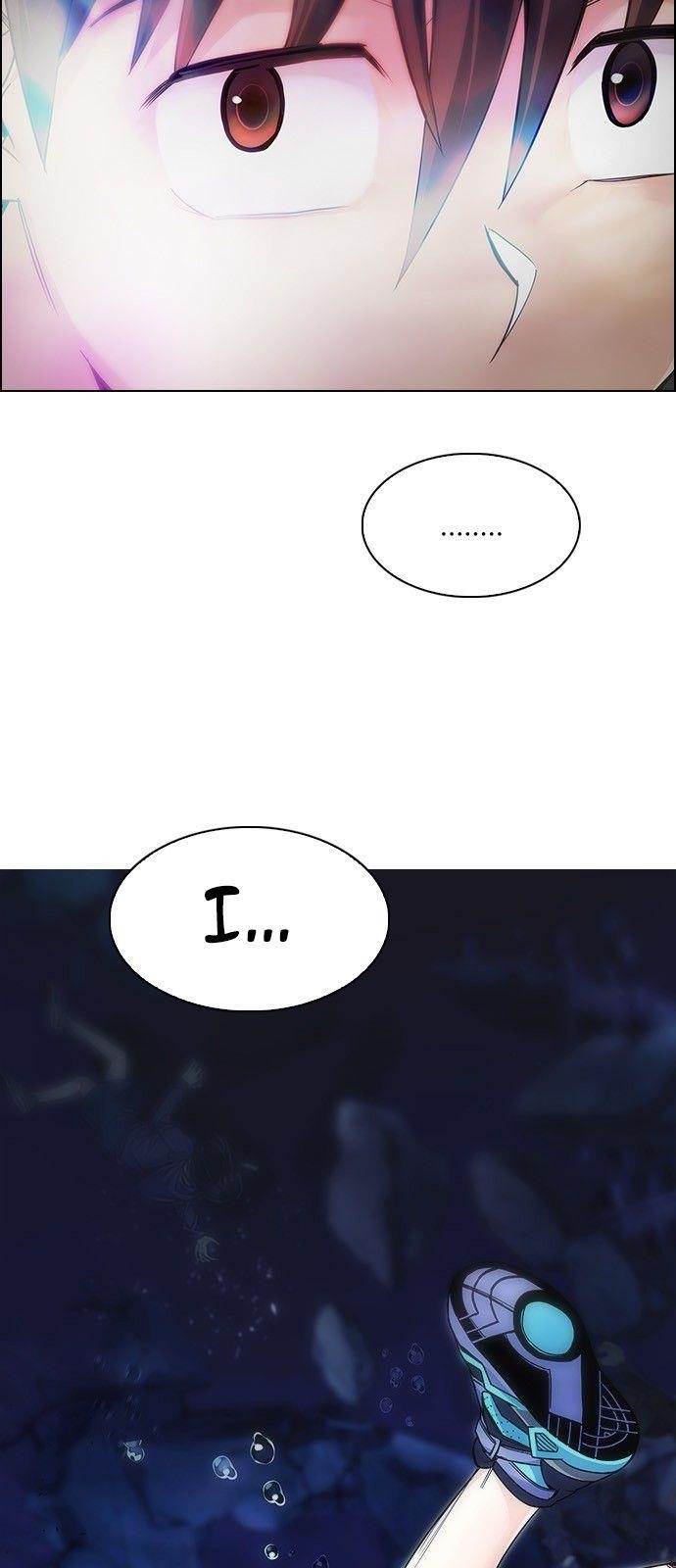 Dice: The Cube That Changes Everything Chapter 350 - Page 5