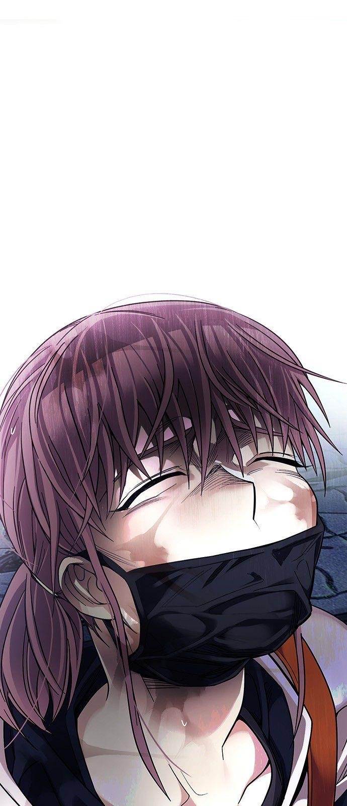 Dice: The Cube That Changes Everything Chapter 350 - Page 50