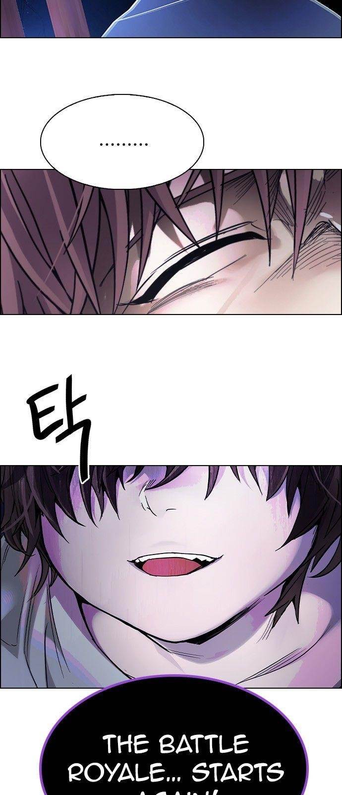 Dice: The Cube That Changes Everything Chapter 350 - Page 52