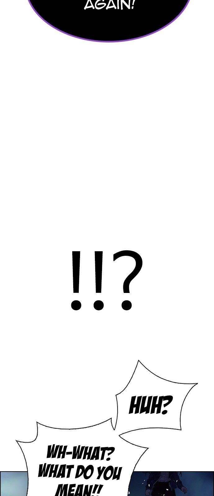 Dice: The Cube That Changes Everything Chapter 350 - Page 53