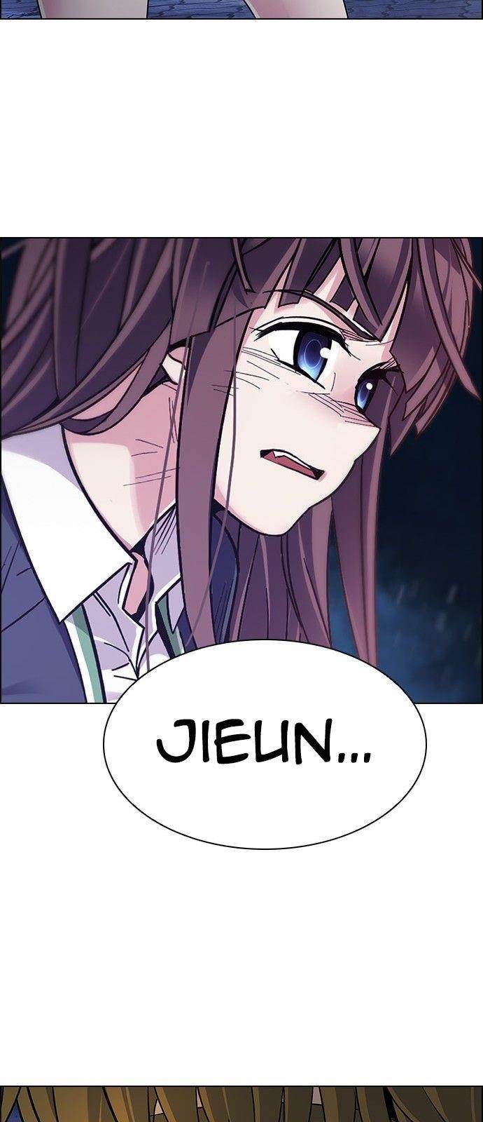 Dice: The Cube That Changes Everything Chapter 350 - Page 59