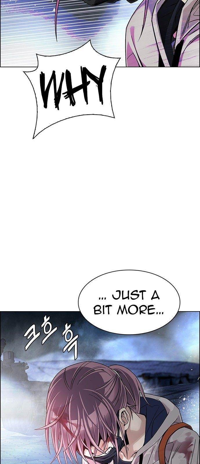 Dice: The Cube That Changes Everything Chapter 351 - Page 12