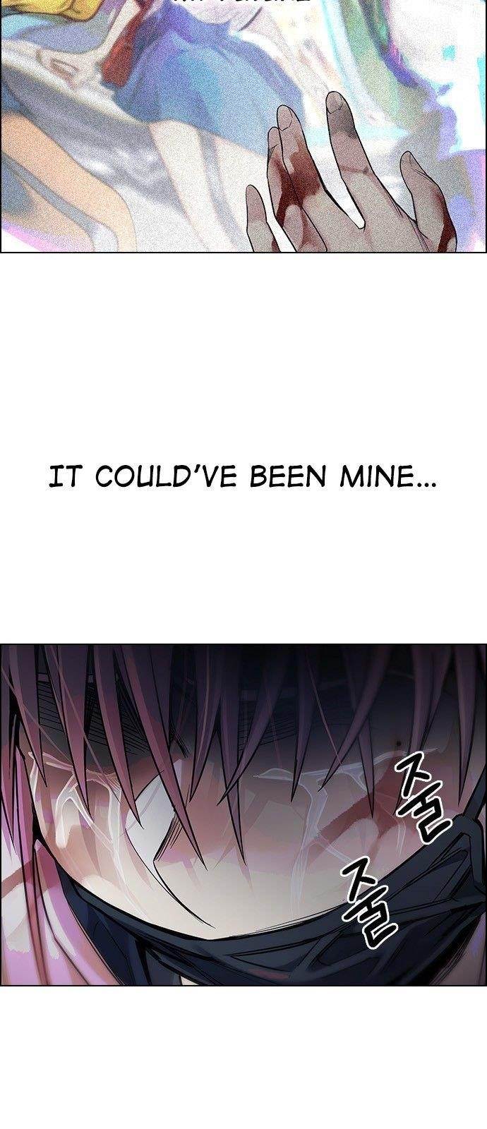 Dice: The Cube That Changes Everything Chapter 351 - Page 14