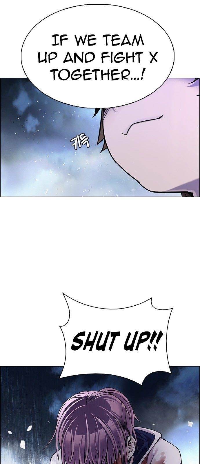 Dice: The Cube That Changes Everything Chapter 351 - Page 23