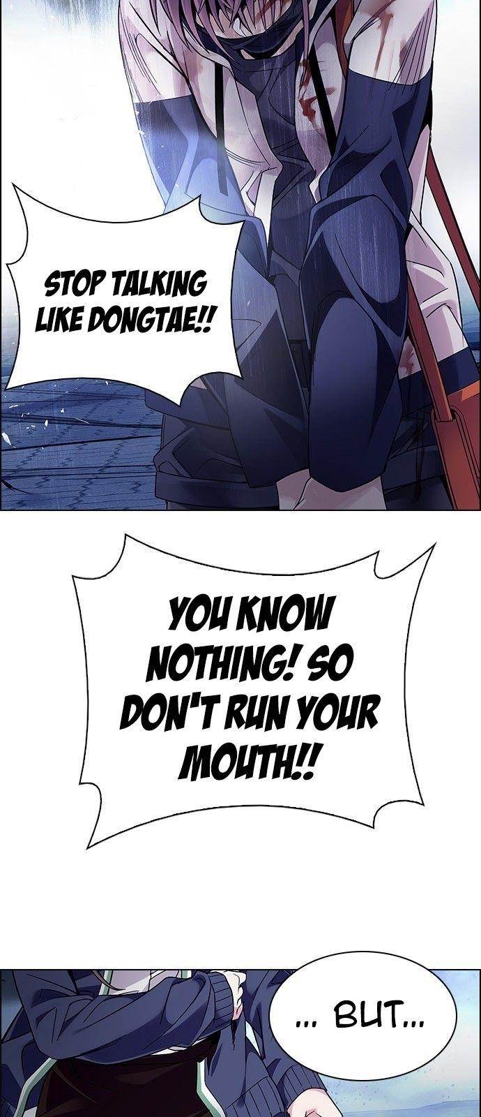 Dice: The Cube That Changes Everything Chapter 351 - Page 24