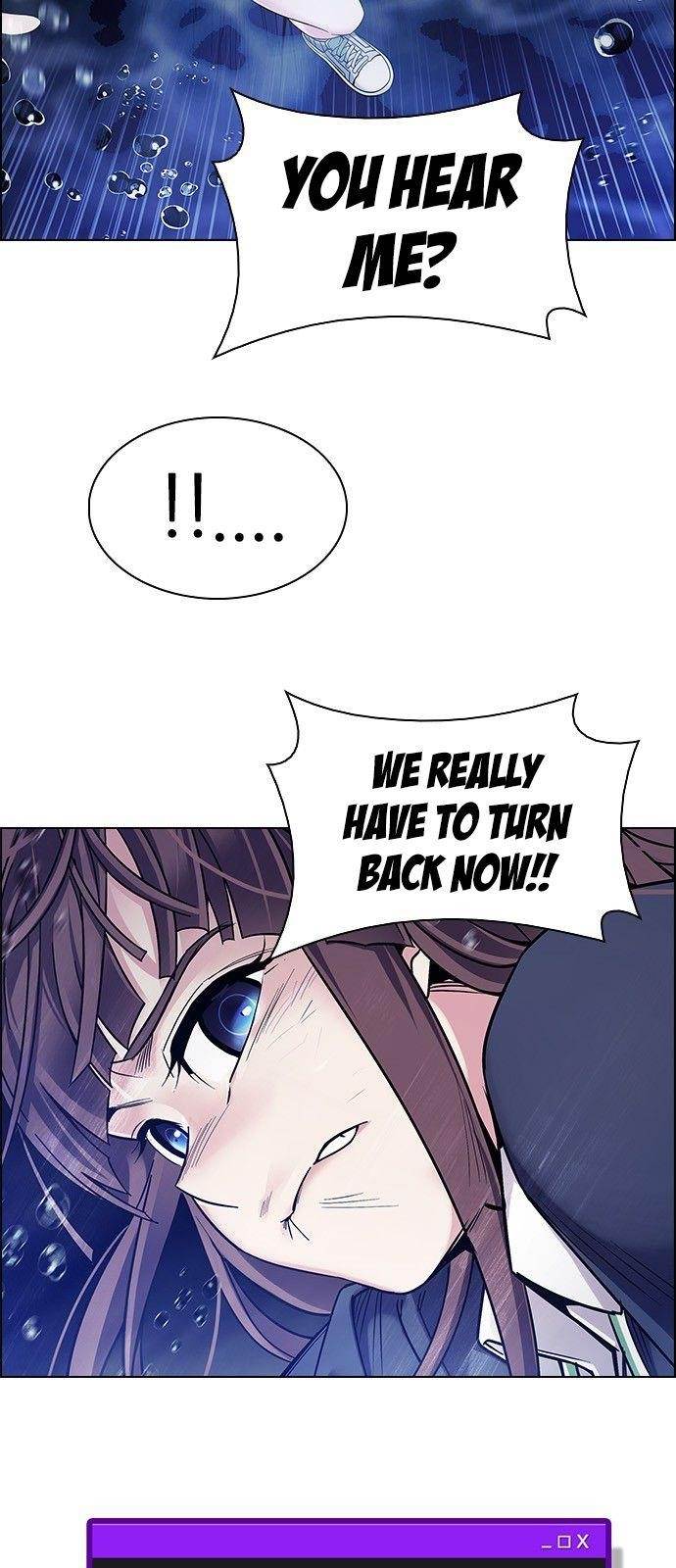 Dice: The Cube That Changes Everything Chapter 351 - Page 3