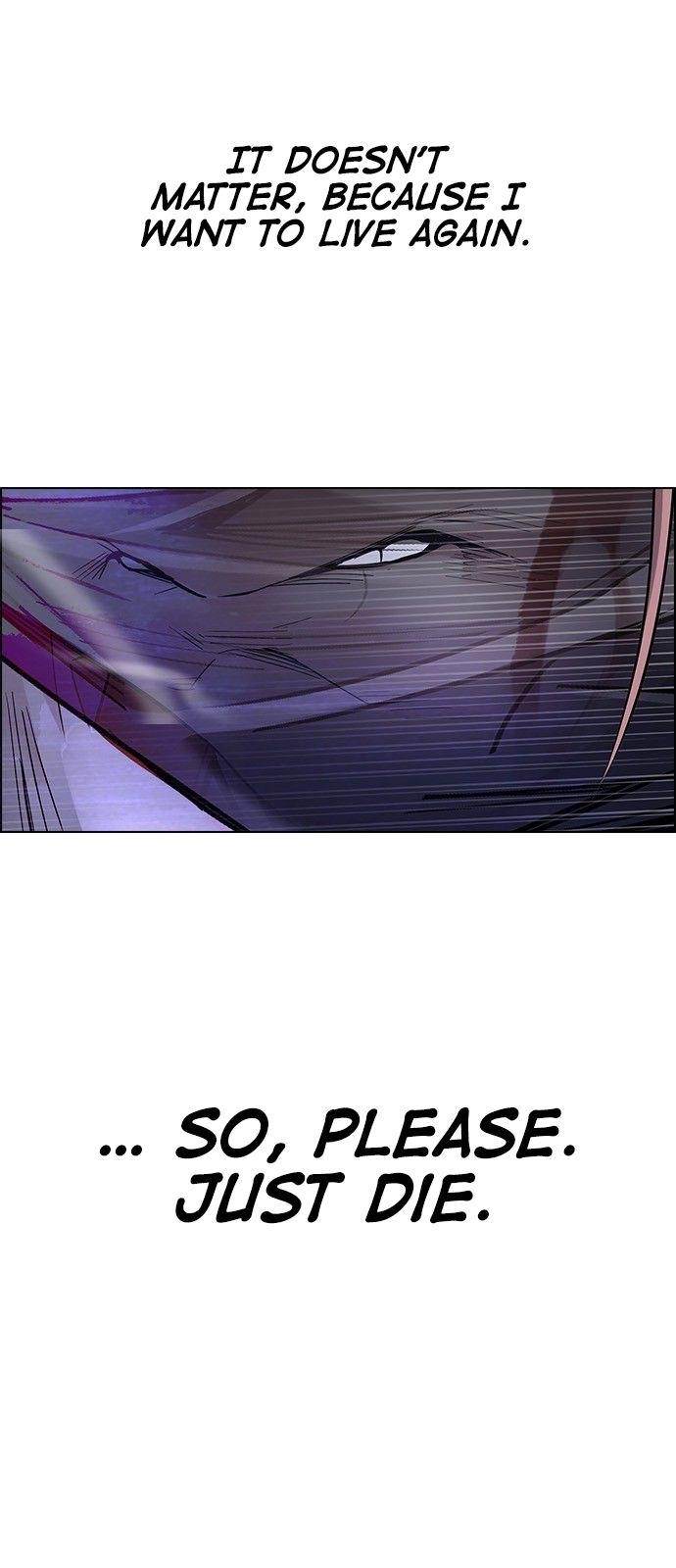 Dice: The Cube That Changes Everything Chapter 351 - Page 32