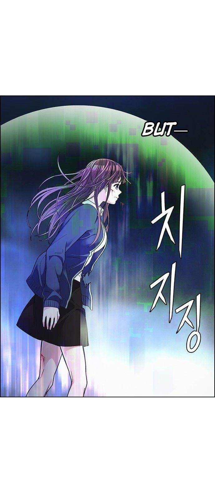 Dice: The Cube That Changes Everything Chapter 351 - Page 40