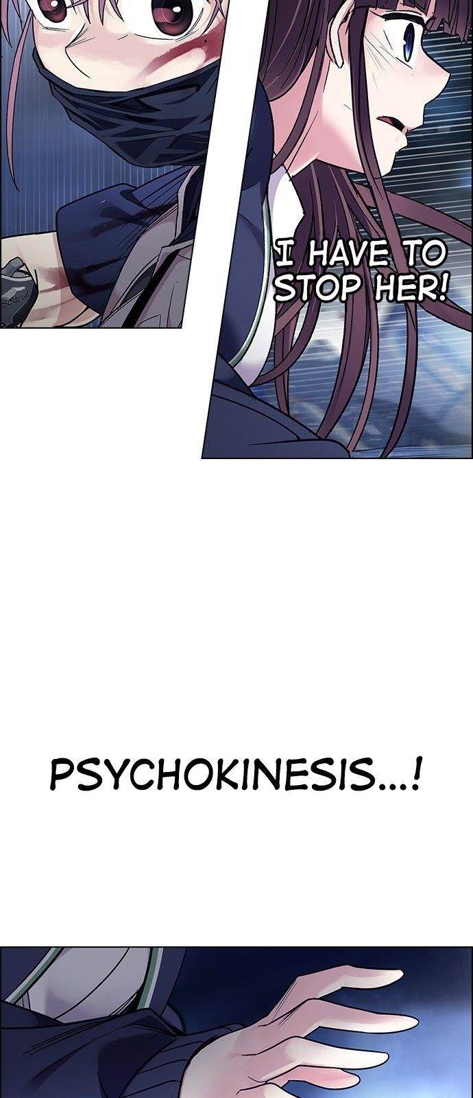 Dice: The Cube That Changes Everything Chapter 351 - Page 51