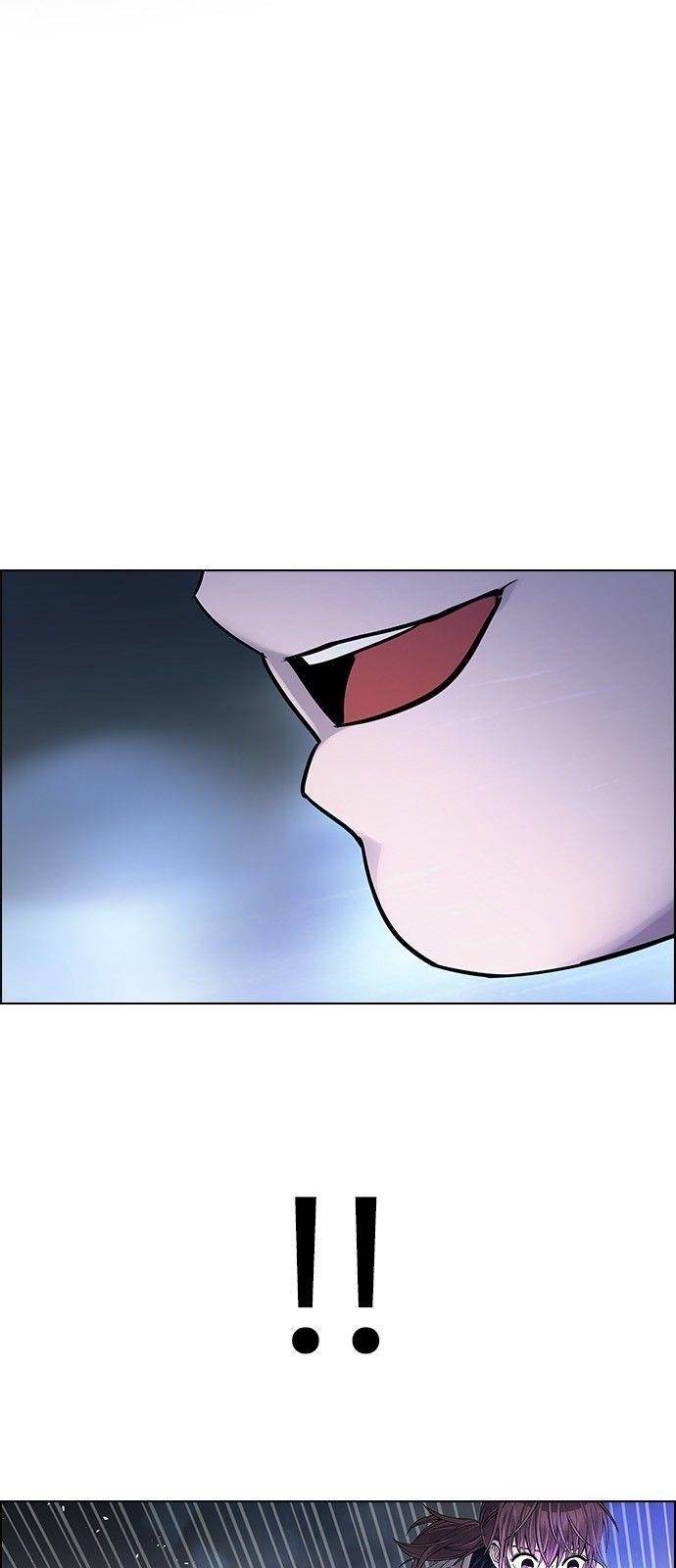 Dice: The Cube That Changes Everything Chapter 351 - Page 55