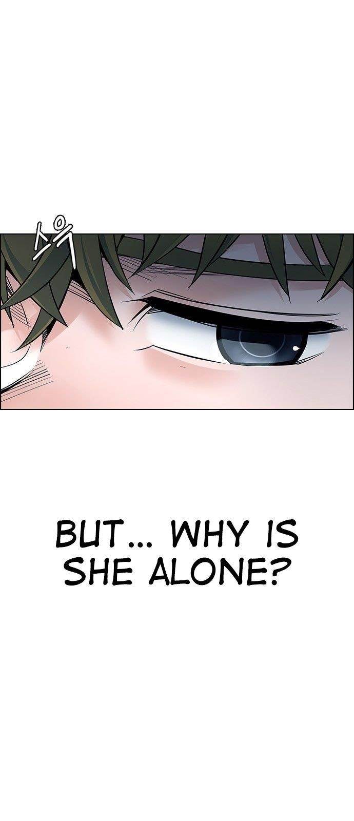 Dice: The Cube That Changes Everything Chapter 352 - Page 1