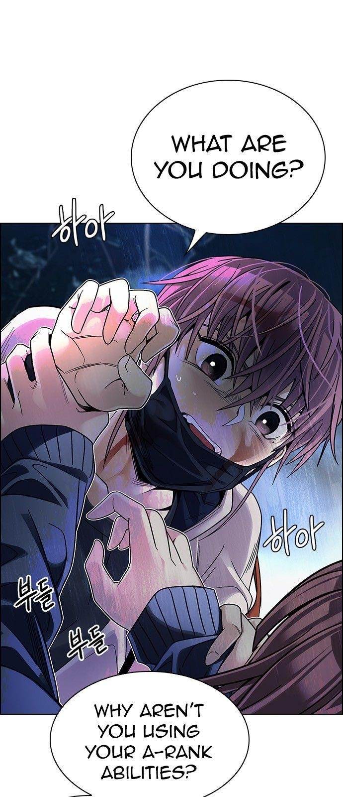 Dice: The Cube That Changes Everything Chapter 352 - Page 16