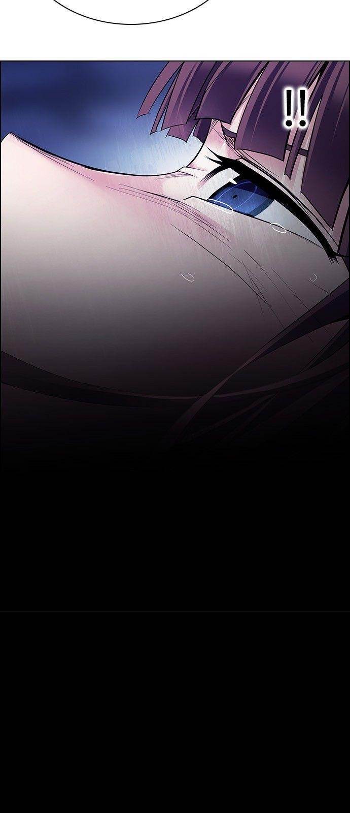 Dice: The Cube That Changes Everything Chapter 352 - Page 19