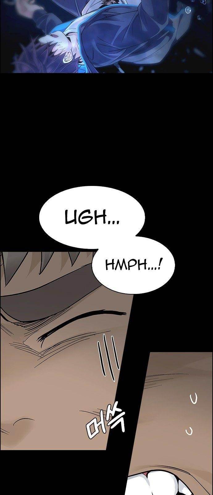 Dice: The Cube That Changes Everything Chapter 352 - Page 25