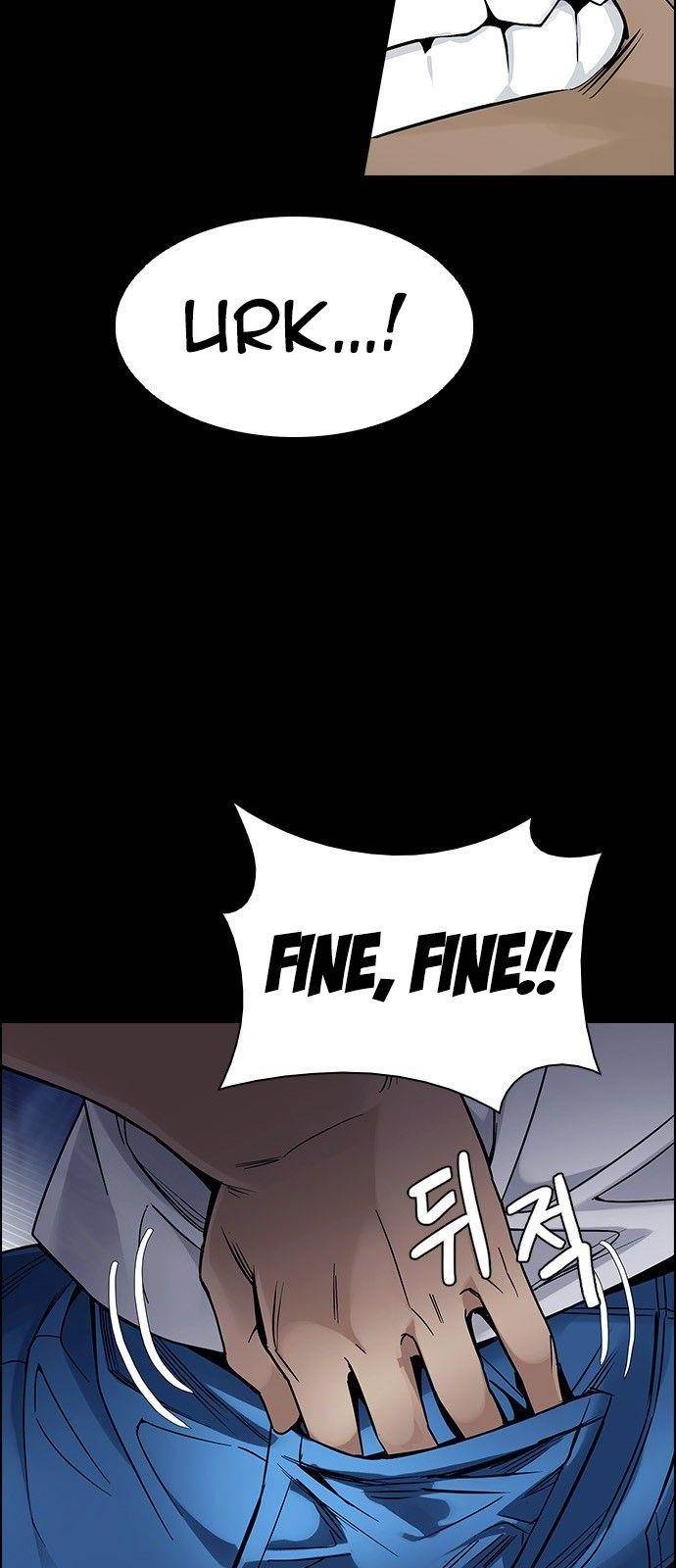 Dice: The Cube That Changes Everything Chapter 352 - Page 26