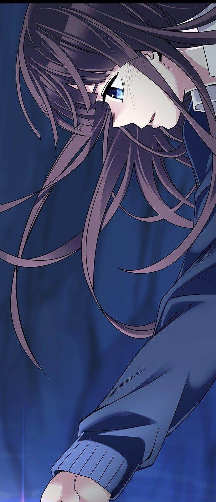 Dice: The Cube That Changes Everything Chapter 352 - Page 36